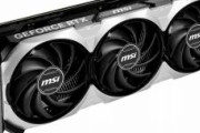 RTX4070Tiの値段でパソコンもう一台買えるってすげーよな