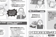 【悲報】あと3ヶ月でインボイス制度施行、地獄の個人事業主廃業へｗｗｗｗｗｗｗｗｗｗ
