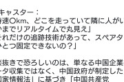 ラッコ売れてる？　〜　BYD車、豪州で酷評「タイヤは落ちるわ、走行位置は北京に筒抜けだわ本当にゴミ」