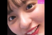カメラで遊ぶ､賀喜遥香と､遠藤さくら｡…＃賀喜遥香＃遠藤さくら＃乃木坂46