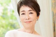 ニュースキャスター安藤優子、故・逸見政孝さんとの秘蔵写真に反響