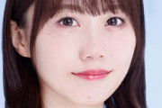 【乃木坂46】一体何が…？？矢久保美緒、モバメで怒りをあらわに…