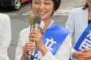 市井紗耶香、議員でもないのに全資産を公開されてしまうｗｗｗｗ
