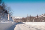 北海道って車は4WD必須か？？？？？