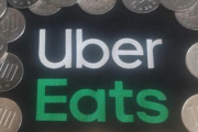 【物価高・値上げラッシュ】「2時間待って注文ゼロ」の日も・・・ついに時給300円台になったウーバー配達員の嘆き