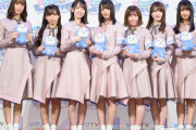日向坂46の新番組始まるらしいけど何で欅坂にはそういう話が来ないの？