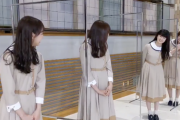 【乃木坂46】一体何が！！？？意味深な発言・・・『一生忘れられない収録になりました・・・』