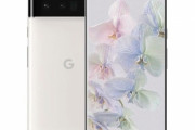 【朗報】Google、創立記念セールでPixe6 Proを???円で販売へ