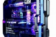 デルがゲーミングPCの利用実態を調査。ゲーミングPCの所有率はたったの6％