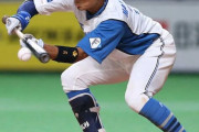 "非効率な作戦"とわかっているのに...日本のプロ野球で「送りバント」は、なぜ減らないのか