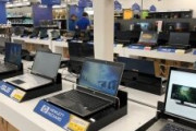 いまだに何故家電量販店でPCが売られているのか