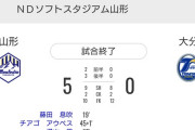 「2点取られても3点取るサッカー」を目指すと、「2点取られて、追加で3点取られる」サッカーになりがち説
