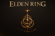 フロムの新作エルデンリングのトレーラーの発表が決定したぞ！