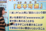 【画像】真面目に解説されると結構恥ずかしい(*/□＼*)