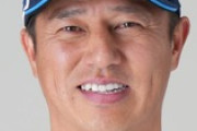 西武退団の平石洋介前ヘッドコーチはどこへ…球界内の一部ではＤｅＮＡ入りのウワサも