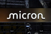 韓国人「日本広島が“AI半導体の拠点”になる？次世代HBM”計画が本格始動…14兆円級投資の背景とは？」→「静かなインパクト（ﾌﾞﾙﾌﾞﾙ」