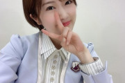 【乃木坂46】めっちゃ似合ってるなwww 樋口日奈、新制服での初写真がこちら！！！