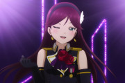 【アニメ】ラブライバーの9割が劇場版の統堂英玲奈のセリフを暗記してるらしい【ラブライブ！】