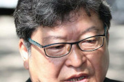 【悲報】萩生田、吉野家とサイゼリヤに政治活動費を充てていたｗｗｗ