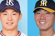 奥川「高卒2年目で9勝&日シリで活躍したぞ～」伊藤将「なんのなんの、ルーキーで10勝したぞ～」