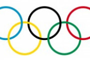 【悲報】IOCバッハ会長、国民から非難されすぎてぼったくりバーみたいなことを言い始める