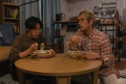 「きのう何食べた？ season2」2期 4話感想 美味しいと感謝を伝えられるケンジとシロさんの関係性よ！何が誰を傷つけるか、店長夫婦の未来は如何に……。(カルボナーラ)