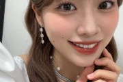 小林萌花ちゃん、コロナ禍に投稿した5年前の動画を自画自賛で紹介！！