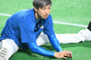 金子千尋、ロッテへ