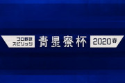 DeNA、選手のプロ野球スピリッツ大会を中継ｗｗｗｗｗｗｗｗ