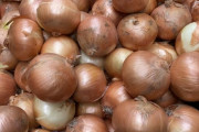 【急募】玉ねぎ72キロの処理方法