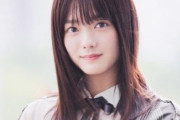 こち録に参加した欅坂46田村保乃、パインパーソナリティー尾関梨香とマナー講座企画「上座 下座 先輩 どっち？」をお届け！この後23:30～放送「こち星」登場