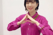 【韓国】声優の茅野愛衣がYouTubeで靖国神社参拝に言及･･･右翼論難、映像を非公開に