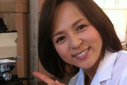 【驚愕】アイドルさん、44歳で早稲田大学に入学して『こう』なる