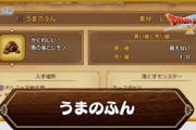 ゲームとかで「ガチで全く役に立たないアイテム」ってたまにあるやん？