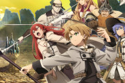 最近のアニメ、なぜ「異世界転生もの」ばかり？面白くても続編が作られない理由　「日本で人気」だけではアニメ化されにくい”現実