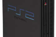 【画】PS2のメモリーカードの容量wwwwwwwwwwwwwwwwwwwwwwwwwwwwwwwwwwww