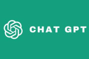 ChatGPT、最強すぎる機能が発見される！！「すげー！」「素敵♡」