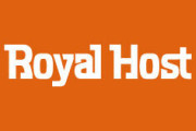 【大悲報】ロイヤルホストって値段高くね？