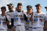 【巨人】二岡3軍総合コーチが心境を激白！　自分にうそをつかないために