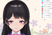 Vtuber 【月ノ美兎】委員長は大きな炎上してないしライン弁えてるよ。←炎上してないのは信者のおかげ
