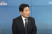 【韓国】菅首相との面会を終えた韓日議員連盟会長のインタビュー ... 韓日関係の展望【募集工・徴用工】