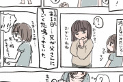 【兄ちゃん】妹のパンツは男なら誰もが一度は通る道って格言、本当だった?