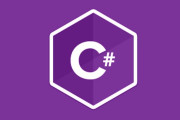 C#おじさん「C#はいいぞ」