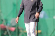 巨人阿部監督、投手陣の走り込みを「精神修行」だと思っている可能性浮上