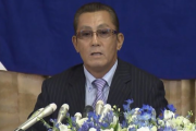 【悲報】中日森繁さん、退任か
