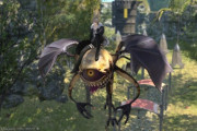 【FF14】アチーブメントスクリップの報酬を増やすべき？交換品があまり増えずスクリップの使い道がなさすぎる件