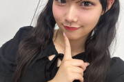 Juice=Juice 入江里咲の今後の活動についてのお知らせ