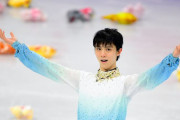 羽生結弦選手も愛用する寝具メーカー・西川が、梅雨シーズンも「クールな夢」をお約束！
