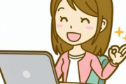 【すげぇ】エヴァの歴代興行収入がコチラｗｗｗ