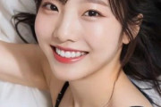 本田真凜さん、氷上じゃなくても「スゴい輝き」が国民に周知され話題に！まさにオールマイティな魅力！